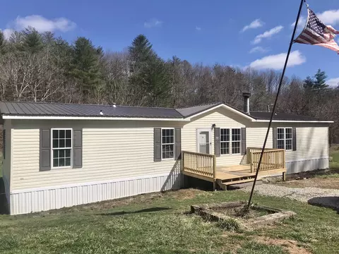 344 Buster Ln, Wellington, KY 40387