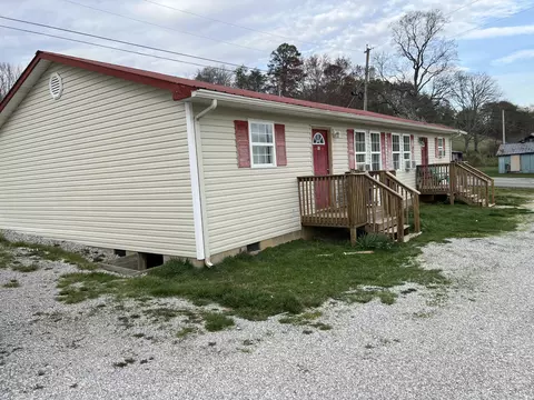 105-111 Hwy 2002, Mckee, KY 40447 photo 26