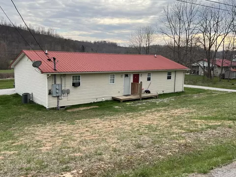 105-111 Hwy 2002, Mckee, KY 40447 photo 14