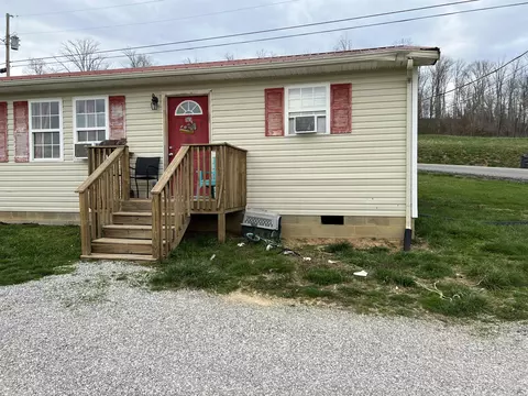105-111 Hwy 2002, Mckee, KY 40447 photo 22