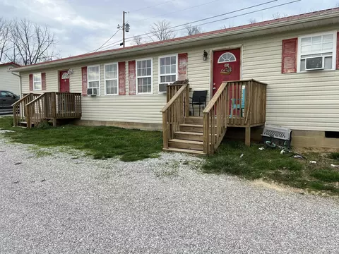 105-111 Hwy 2002, Mckee, KY 40447 photo 23