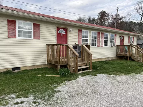 105-111 Hwy 2002, Mckee, KY 40447 photo 25