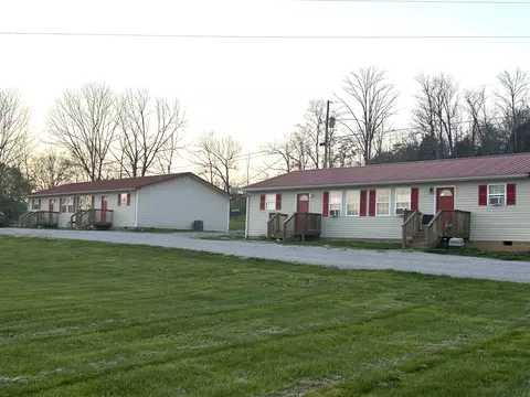 105-111 Hwy 2002, Mckee, KY 40447 photo 27
