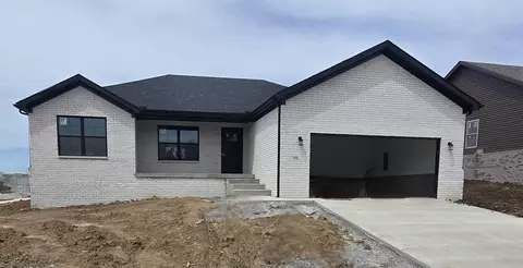 788 Yellowstone Trl, Richmond, KY 40475