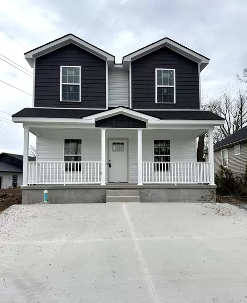 250 Lombardy St, Richmond, KY 40475