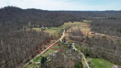 800 Blackwater Church Rd, London, KY 40744