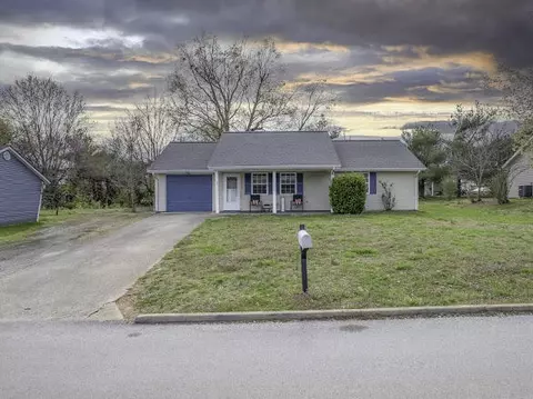 113 Woodland Trl, Somerset, KY 42501