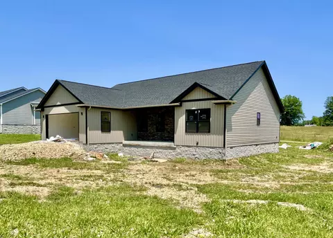 7760 Hwy 1247, Science Hill, KY 42553