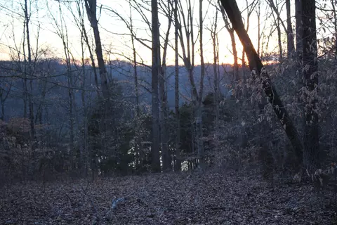 lot40 Anchor Way, Jamestown, KY 42629