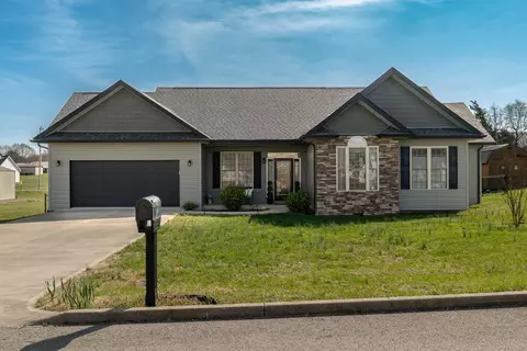 149 Independence Way, Science Hill, KY 42553