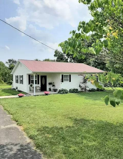 58 Mcclendon Ln, Russell Springs, KY 42642