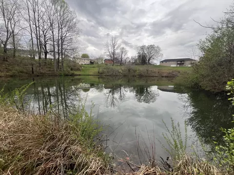 99999 11th St, Corbin, KY 40701