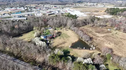 2792 N Highway 1223, Corbin, KY 40701