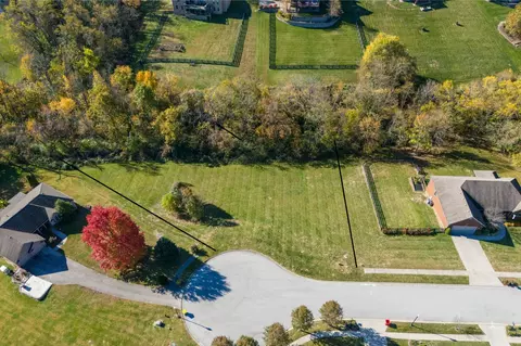 308 Apricot Ct, Richmond, KY 40475