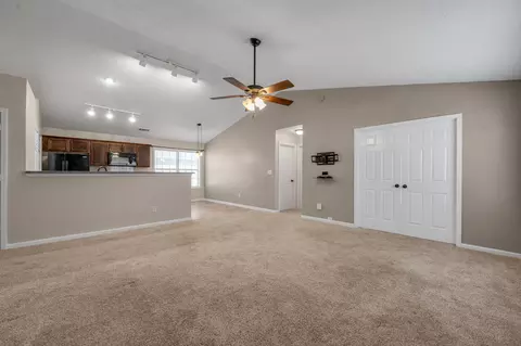 112 Baldwin Ter, Georgetown, KY 40324 photo 7
