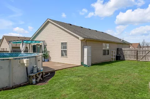 112 Baldwin Ter, Georgetown, KY 40324 photo 34