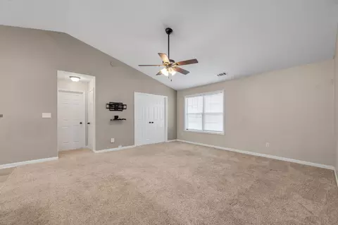 112 Baldwin Ter, Georgetown, KY 40324 photo 18
