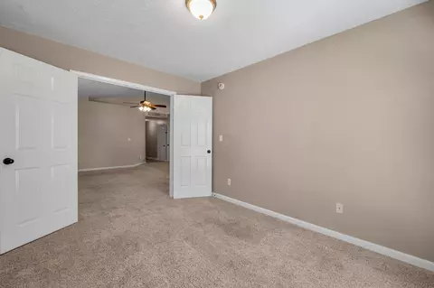 112 Baldwin Ter, Georgetown, KY 40324 photo 29