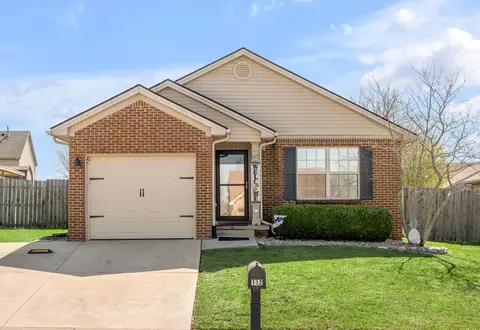 112 Baldwin Ter, Georgetown, KY 40324