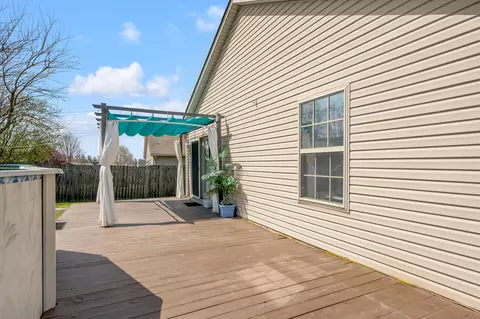 112 Baldwin Ter, Georgetown, KY 40324 photo 35