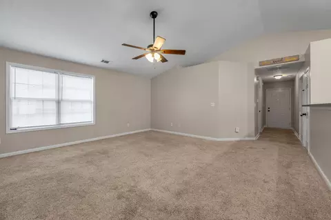 112 Baldwin Ter, Georgetown, KY 40324 photo 19