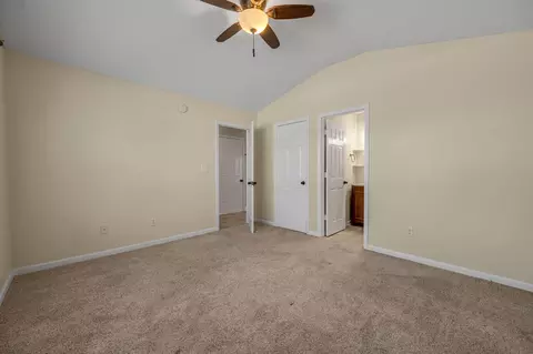 112 Baldwin Ter, Georgetown, KY 40324 photo 21