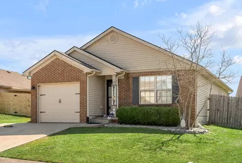 112 Baldwin Ter, Georgetown, KY 40324 photo 2