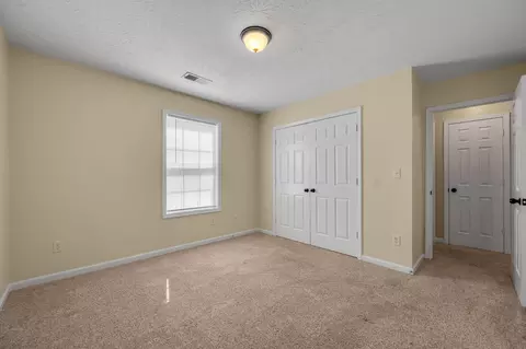 112 Baldwin Ter, Georgetown, KY 40324 photo 26
