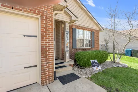112 Baldwin Ter, Georgetown, KY 40324 photo 4