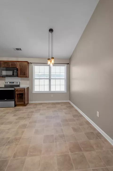 112 Baldwin Ter, Georgetown, KY 40324 photo 14