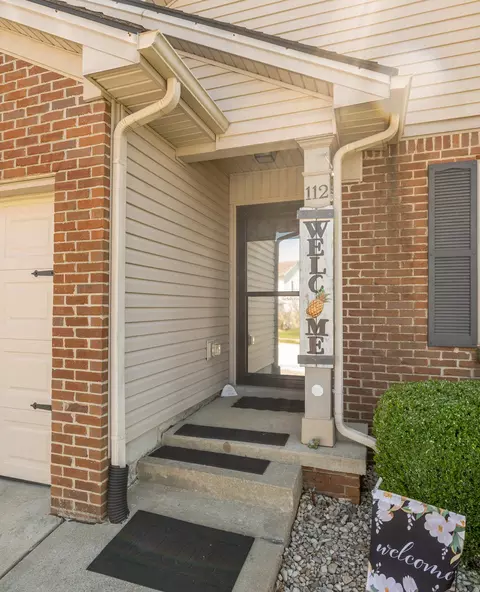 112 Baldwin Ter, Georgetown, KY 40324 photo 3