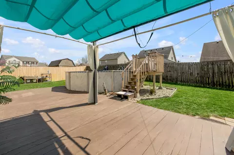 112 Baldwin Ter, Georgetown, KY 40324 photo 31