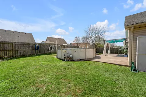 112 Baldwin Ter, Georgetown, KY 40324 photo 36