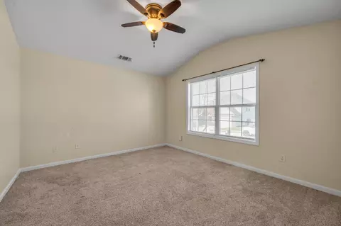 112 Baldwin Ter, Georgetown, KY 40324 photo 20