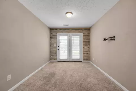 112 Baldwin Ter, Georgetown, KY 40324 photo 28