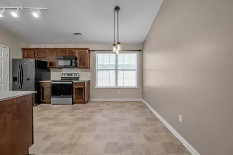 112 Baldwin Ter, Georgetown, KY 40324 photo 8