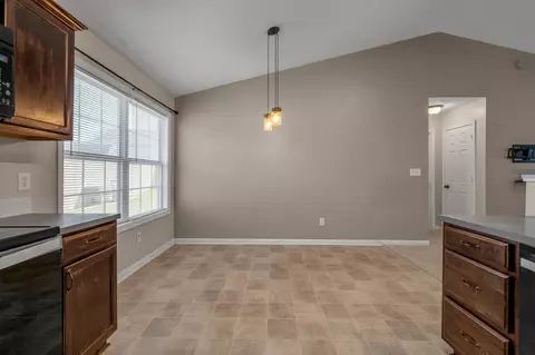 112 Baldwin Ter, Georgetown, KY 40324 photo 12