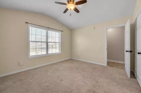 112 Baldwin Ter, Georgetown, KY 40324 photo 22
