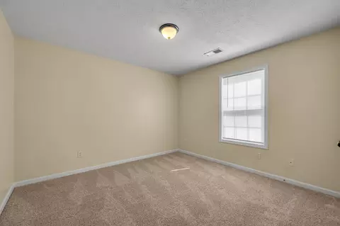 112 Baldwin Ter, Georgetown, KY 40324 photo 24