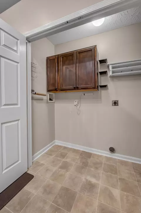 112 Baldwin Ter, Georgetown, KY 40324 photo 15