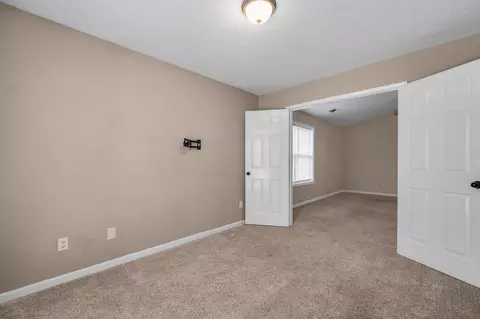 112 Baldwin Ter, Georgetown, KY 40324 photo 30