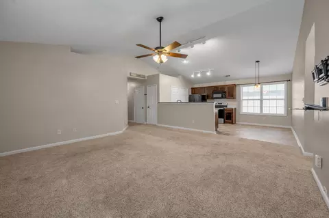 112 Baldwin Ter, Georgetown, KY 40324 photo 6