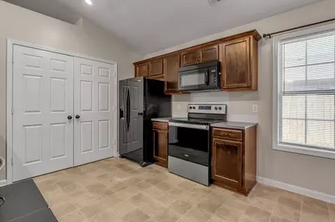 112 Baldwin Ter, Georgetown, KY 40324 photo 9