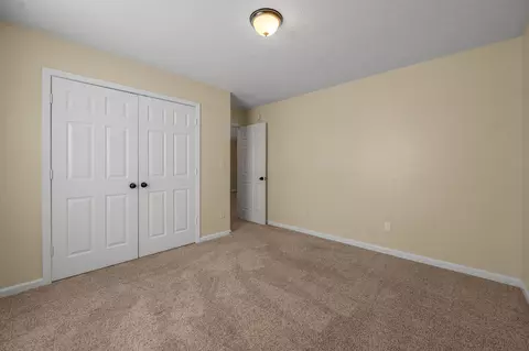 112 Baldwin Ter, Georgetown, KY 40324 photo 25