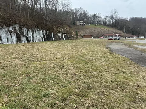 00 Hwy 421 Richmond Rd, Manchester, KY 40962