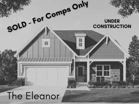 139 Nuthatch Trl, Georgetown, KY 40324