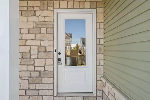 Entry Way - 139 Nuthatch Trl, Georgetown, KY 40324 photo 1 of 12