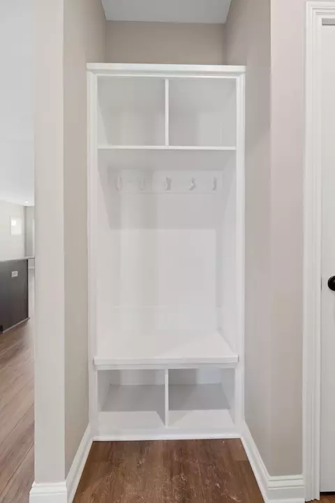 Entry Way - 139 Nuthatch Trl, Georgetown, KY 40324 photo 9 of 12