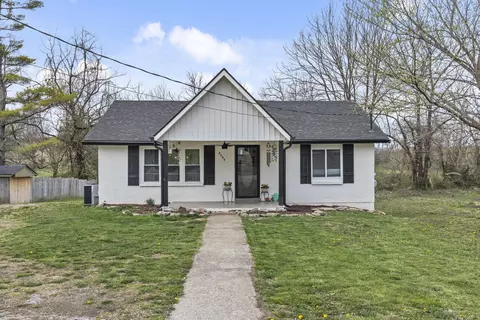 2588 Battlefield Memorial Hwy, Berea, KY 40403