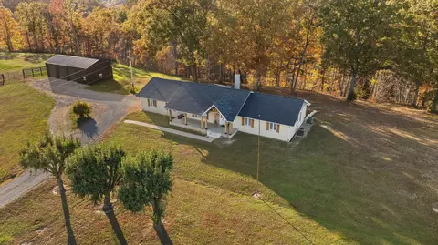 711 Flatwoods Rd # -1, Nancy, KY 42544 photo 82